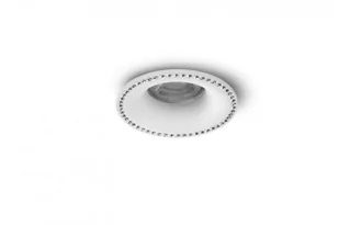 Azzardo Lampa do zabudowy K/G ADAMO MIDST AZ2738 AZ2738 - Lampy pozostałe - miniaturka - grafika 1