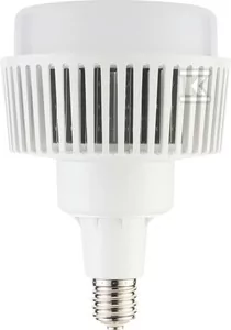 Helios Lampa LED Intensive 230V 110W E40 HB190 4000K 12500lm 1CT/4 Helios