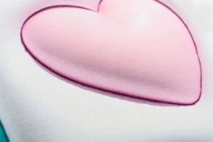 Mata łazienkowa 3D Antypoślizgowa Chłonna Magic 24 - Dywaniki łazienkowe - miniaturka - grafika 5