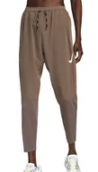 Dresy męskie - Spodnie Nike Racing ADV AeroSwift DM4615004 XXL - miniaturka - grafika 1