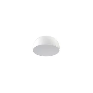 Plafon lampa sufitowa SATELLITE S WHITE SENSOR 8011 Nowodvorski Lighting - Lampy sufitowe - miniaturka - grafika 1