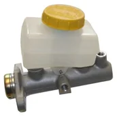 Pompy hamulcowe - Japanparts Pompa hamulcowa JAPANPAR PF-713 - miniaturka - grafika 1