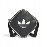 Torebki damskie - ADIDAS TOREBKA ADICOLOR CLASSIC JD5550 - miniaturka - grafika 1