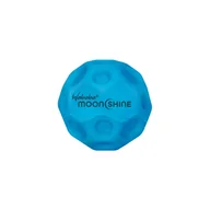 Zabawki i gry sportowe - Piłeczka Waboba® Moonshine Pomarańczowa Świecąca - miniaturka - grafika 1