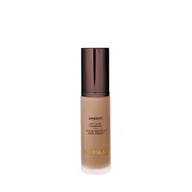 Podkłady do twarzy - Hourglass Ambient Soft Glow 10.5 30.0 ml - miniaturka - grafika 1