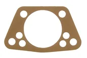 Części motocyklowe - Uszczelka gaźnika - miniaturka - grafika 1