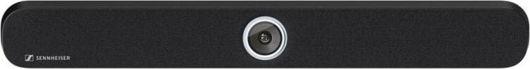 Kamera internetowa Sennheiser Sennheiser TeamConnect Bar M - All-in-One-Gerat