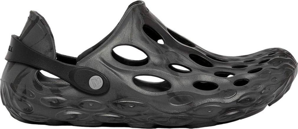 Merrell Buty męskie MERRELL HYDRO MOC J48595 46