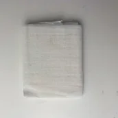 Rękodzieło - TEMU 39x45 Calowy Wytrzymały Materiał do Naprawy Książek – Wysokiej Jakości Tkanina, Duży Rozmiar dla Profesjonalnej i Domowej Renowacji, Wzmocnione - miniaturka - grafika 1