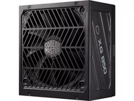 Zasilacze komputerowe - Cooler Master XG850 Platinum 850W 80+ Platinum - miniaturka - grafika 1