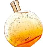 Wody i perfumy damskie - Lambre Hermés des Merveilles woda perfumowana 100ml - miniaturka - grafika 1