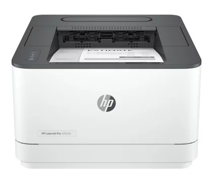 HP LaserJet Pro 3002dn 3G651F