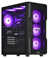 Zestawy komputerowe - Actina ENDORFY 14700KF/32GB/2TB/RX7900XTX/850W - miniaturka - grafika 1