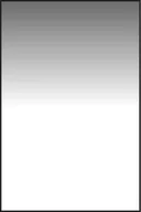 Filtry fotograficzne - Filtr Lee Filters Lee filter neutral density 0.75 ND Grad Hard - miniaturka - grafika 1