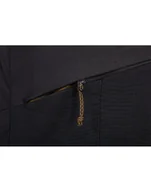 Torby na laptopy - Thule TCAM-6115 BLACK Campus TCAM-6115 Black plecak Czarny Nylon, Poliester - miniaturka - grafika 1