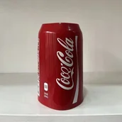 Napoje gazowane - GUMOWE ETUI MASKUJĄCE NA PUSZKĘ PIWWWA COLA 355ML - miniaturka - grafika 1