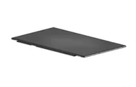Części i akcesoria do laptopów - HP L51997-001 części zamienne do notatników Wyświetlacz - miniaturka - grafika 1