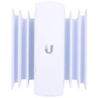 Anteny Wi Fi - Ubiquiti 5 GHz PrismAP Antenna, 90° PrismAP-5-90 - miniaturka - grafika 1