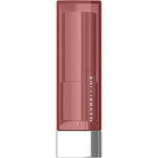 Maybelline Color Sensational Pomadka do Ust 133 Almond Hustle MAY-9301 - Szminki - miniaturka - grafika 3