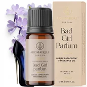 Pozostałe urządzenia kosmetyczne - OLEJEK ZAPACHOWY Good Girl PERFUM AROMATIQUE Popularne Perfumy 12ml - miniaturka - grafika 1