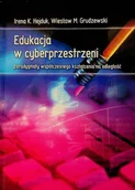 Aplikacje biurowe - Edukacja w cyberprzestrzeni - miniaturka - grafika 1