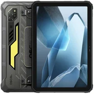 Tablety - OSCAL Spider 10 11" 8/256 GB LTE Wi-Fi Czarny - miniaturka - grafika 1