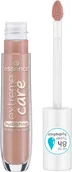 Balsamy do ust - essence essence Extreme Care Hydrating Glossy Lip Balm 03 - błyszczyk do ust 5 ml 03 - miniaturka - grafika 1