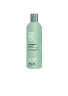 Szampony do włosów - Trend up HAIR GROWTH, Szampon przeciw wypadaniu włosów, wzmacniający, 300 ml - miniaturka - grafika 1