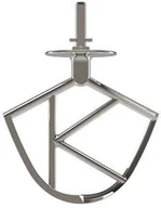 Akcesoria i części AGD - Kenwood KAT50.000SS - miniaturka - grafika 1