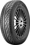 Opony letnie - Uniroyal RainExpert 3 165/65R15 81T - miniaturka - grafika 1
