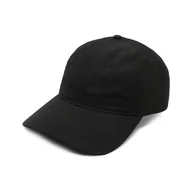 Czapki męskie - Lacoste Bejsbolówka - miniaturka - grafika 1