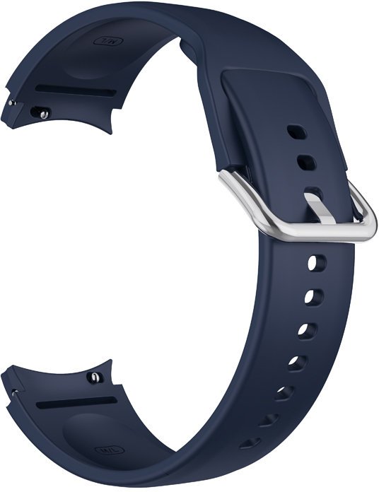 ORYGINALNY ZAMIENNY WYMIENNY PASEK OPASKA BRANSOLETA YIVO DO ZEGARKA SMARTWATCH GALAXY WATCH 4 5 6 7 PRO CLASSIC 40MM 42MM 43MM 44MM 46 47MM 20MM