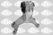 Zawieszenie silnika i skrzyni biegów - Łożyskowanie silnika Sasic 2706125 - miniaturka - grafika 1