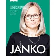 Felietony i reportaże - Przeglądarka. Felietony poufałe - miniaturka - grafika 1