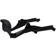 Sanki i ślizgacze - Części Hamax hamulec Sno Formel Brakes HAM807065 - miniaturka - grafika 1