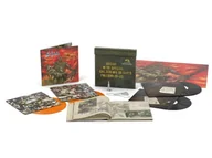 Winyle - M-16 (20th Anniversary Edition)(Boxset) - miniaturka - grafika 1