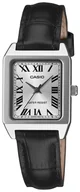 Zegarki damskie - Zegarek Casio LTP-B150L-7B1EF Classic - - miniaturka - grafika 1