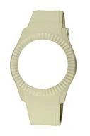 Zegarki damskie - Damski Zegarek WATX model COWA3049A (43MM) - miniaturka - grafika 1