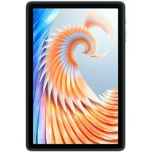 OSCAL Pad 9 10.1" 4/128 GB Wi-Fi LTE Niebieski - Tablety - miniaturka - grafika 1