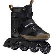 Rolki - Rolki, K2 UPTOWN, 30F0181/11, 47 - miniaturka - grafika 1