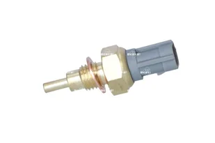Czujnik, temperatura płynu chłodzącego NRF 727054 - Czujniki - miniaturka - grafika 1