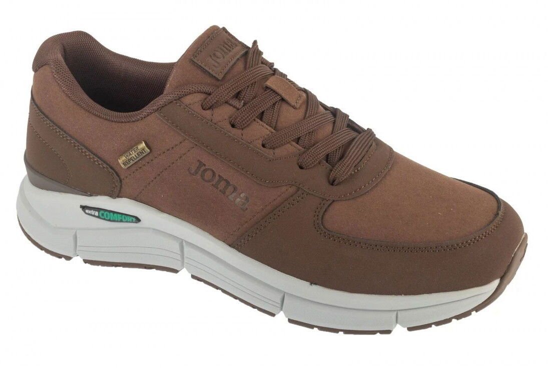 Joma Krum Men 2524 CKRUMW2524 Brązowe 42