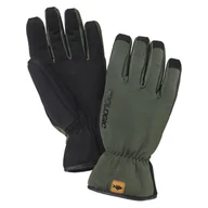 Inne akcesoria dla wędkarzy - Rękawice wędkarskie Prologic Softshell Liner - miniaturka - grafika 1