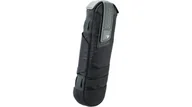 Sakwy rowerowe - TOPEAK TRI-BACKUP TIRE BAG (torba na oponę) - miniaturka - grafika 1