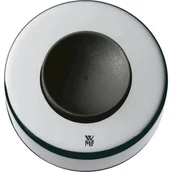 Pozostałe akcesoria kuchenne - WMF - Podstawka pod jajko Clever&More 06.1701.6030 - miniaturka - grafika 1