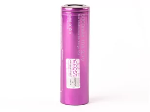 Efest IMR 21700 5000mAh 3,7V Li-ion - Baterie i akcesoria - miniaturka - grafika 1