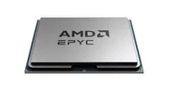 Procesory - Procesor AMD EPYC 8224P (24C/48T) 2.55GHz (3.0GHz Turbo) Socket SP6 TDP 160W - miniaturka - grafika 1