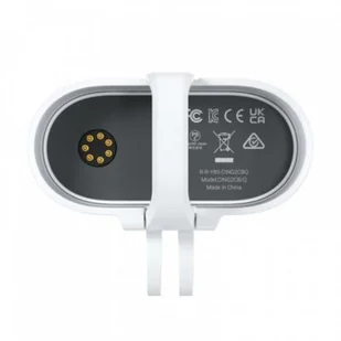 Insta360 INSTA 360 Adapter montażowy CING2CBQ Raty CING2CB Q - Akcesoria do kamer sportowych - miniaturka - grafika 1