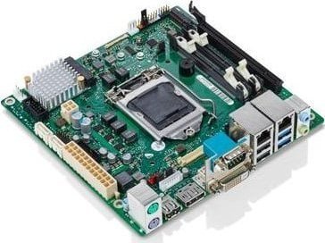 Fujitsu Fujitsu Flexiboard VGA