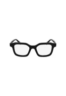 Okulary przeciwsłoneczne - KARL LAGERFELD KL6197 KL6197 Adulto unisex Poliestere - miniaturka - grafika 1